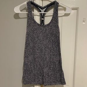 Lululemon Tank Top!!!
